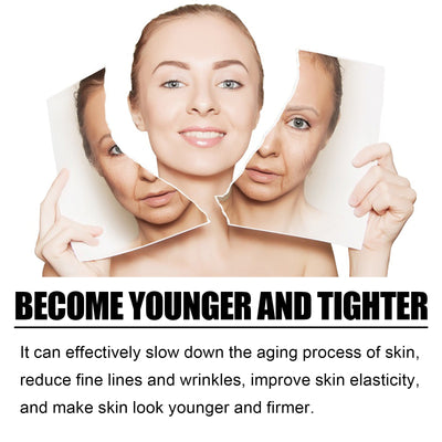 TCA Acid Skin Peel Serum - Korvel