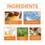 Sweet Moisturizing Fragrance Body Lotion, Natural Fragrance Around Delicate, Soft Touch Moisturizing Without Sticky - Korvel