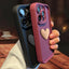 3D Love Protective Case for Apple iPhone 15 - Matte Finish