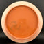 K1 Grind Alva - Huk Lab Mini TriFly Stamp Disc