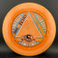 Disque de Golf Midrange Soft Neutron Echo
