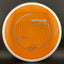 MVP Neutron Impulse Disc Golf Disc