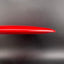 Innova Star Racer Disc Golf Driver