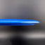 Ti Sparkle Cigarra - Limited Edition Disc Golf Driver
