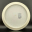 Forged Era - Double Stamp Disc Golf Driver