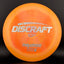 Disque de Golf Disque ESP Swirl Thrasher