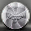 Cosmic Neutron Volt Disc Golf Disc