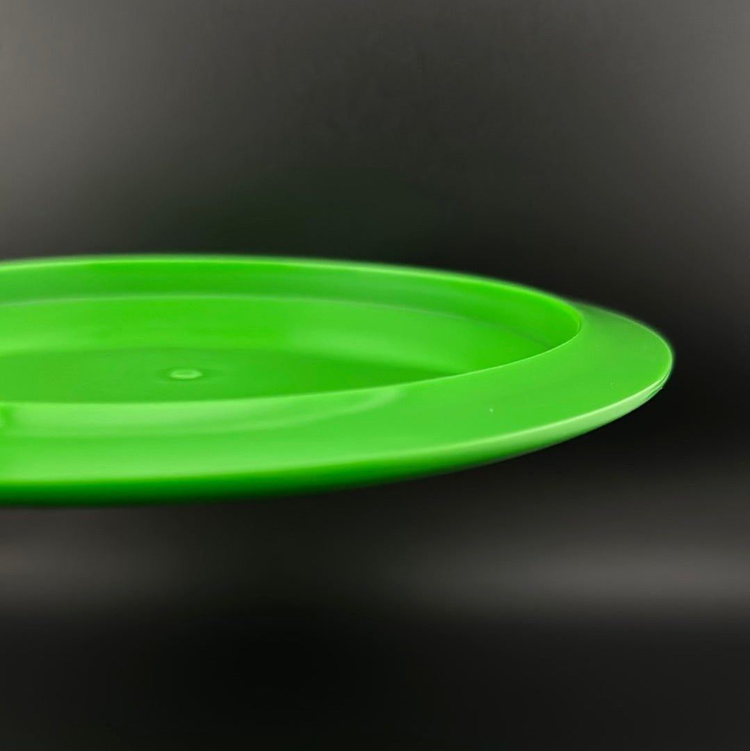 Discmania S-Line CD1 Control Driver