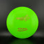 Innova Star Daedalus Disco de Golf Driver