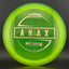 Discraft Z Lite Anax - Driver de distance léger