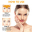 Forehead Wrinkle Patch for Smoother Skin