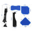 Seal Right Tool Kit - Korvel
