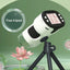 Portable Microscope for Kids - Explore the Micro World