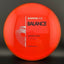 Neutron Balance - Simon Line Disc Golf Midrange