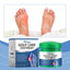 Premium Joint Care Ointment for Comfort and Mobility