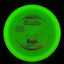 Aigle Champion Classic Color Glow - Ken Climo 12x
