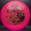 Disco Composite Era Signature - Edición Drew Gibson