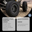 Car Rust Cleaning Agent Car Cleaning Decontamination And Scaling Rebrand Car Tire Rust Cleaning Agent - Korvel