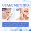 Hydrating Anti-Wrinkle Essence, Smoothing Fine Lines, Hydrating Firming Skin And Anti-Aging Essence - Korvel