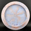 Jawbreaker Swirl Nuke OS – Ledgestone Edition 2023