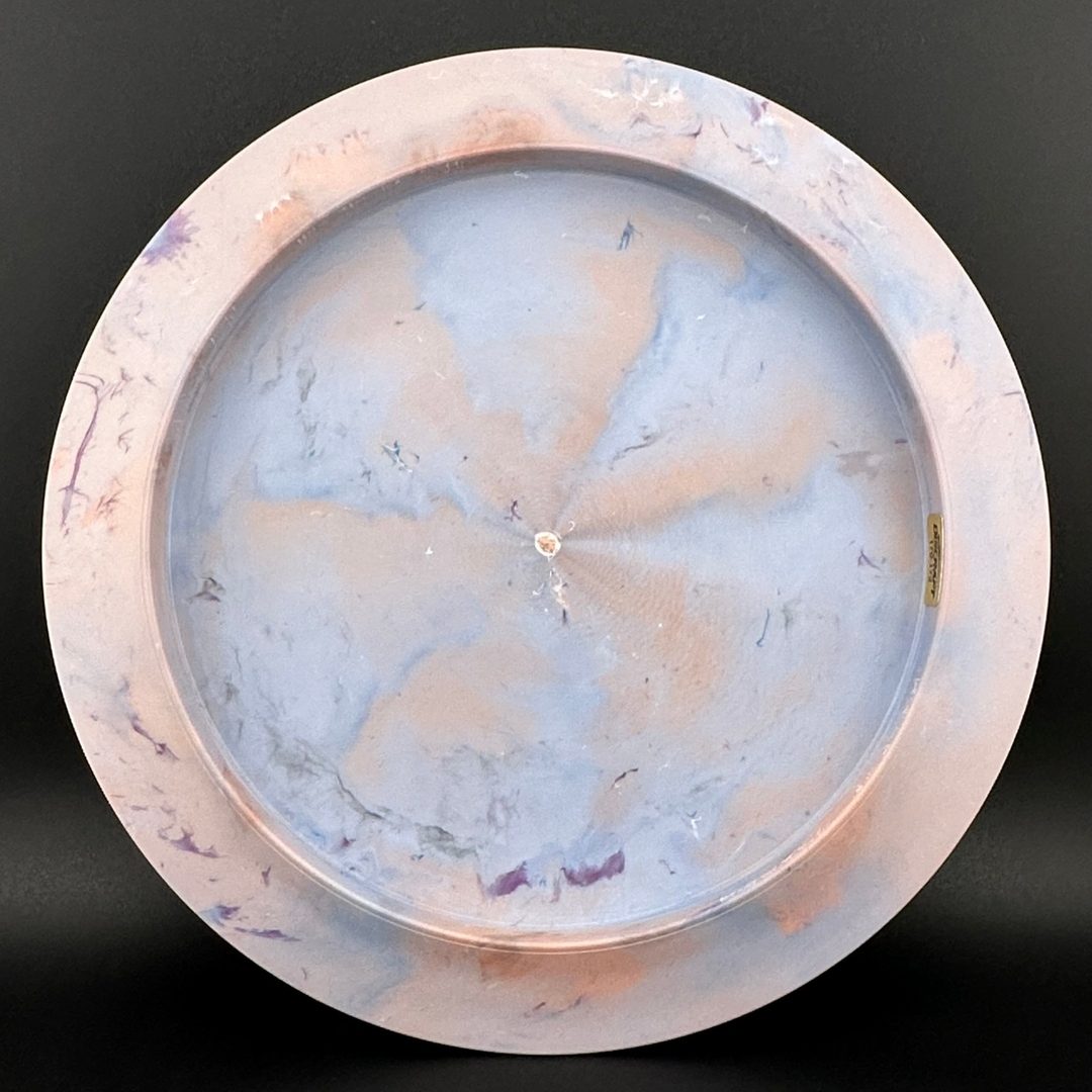 Jawbreaker Swirl Nuke OS – Ledgestone Edition 2023