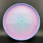 Neutron Soft Glitch - Disque de Disc Golf Mutant Spider