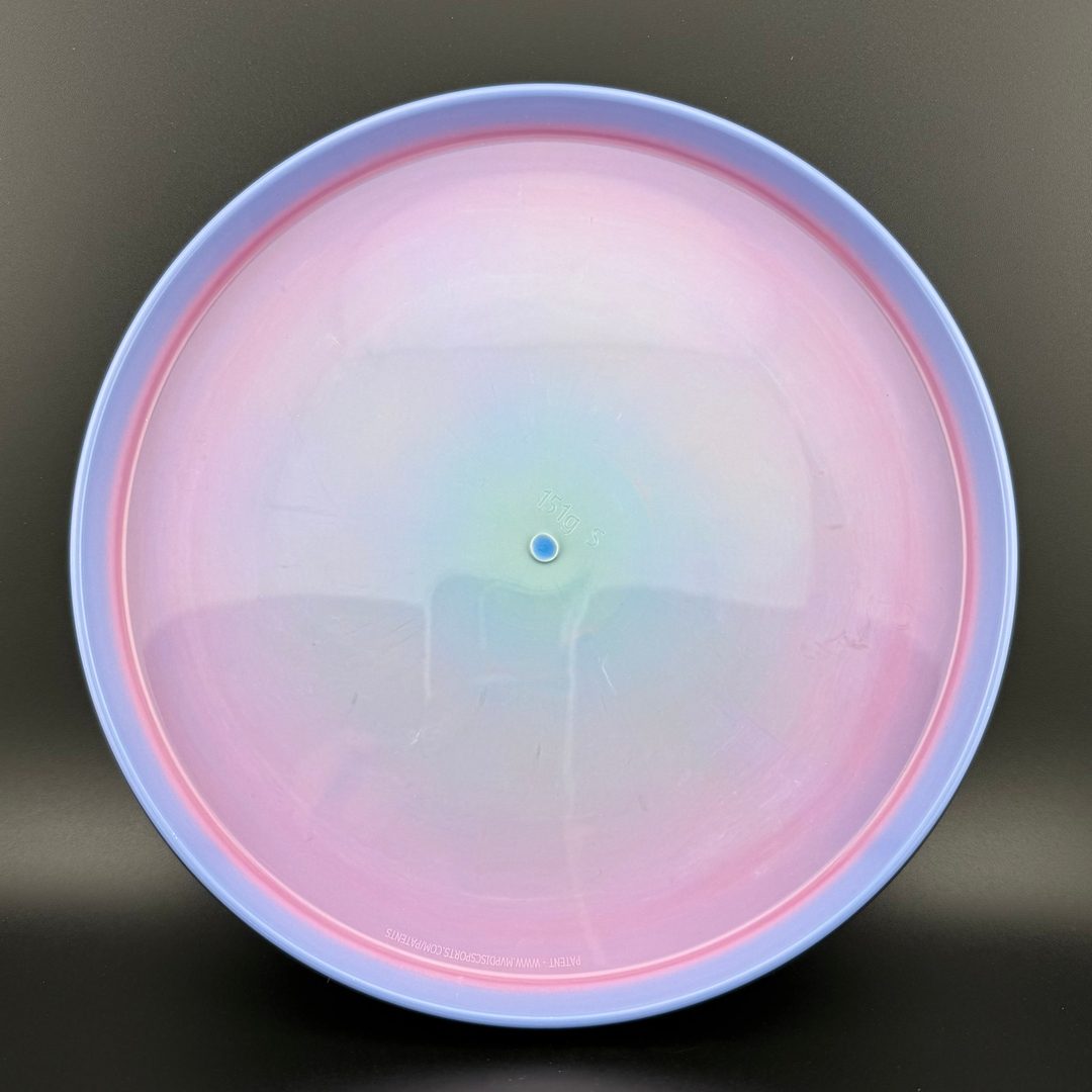 Neutron Soft Glitch - Disque de Disc Golf Mutant Spider