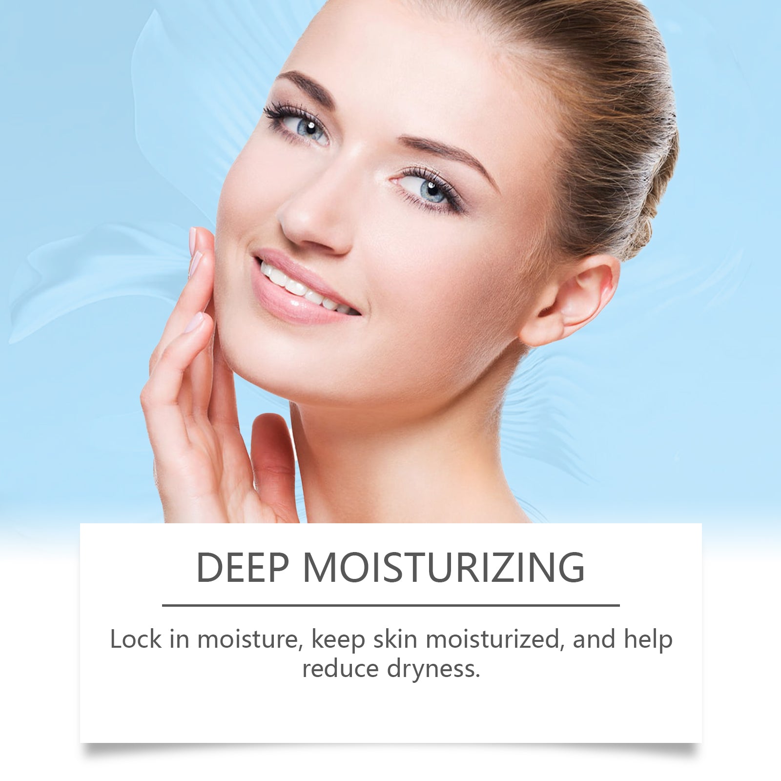 Exfoliating Essence, Effective In Softening Dead Skin, Brightening And Repairing Skin Smooth And Delicate Essence - Korvel