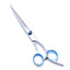 Household professional hair cutting tools, pet scissors set - Korvel
