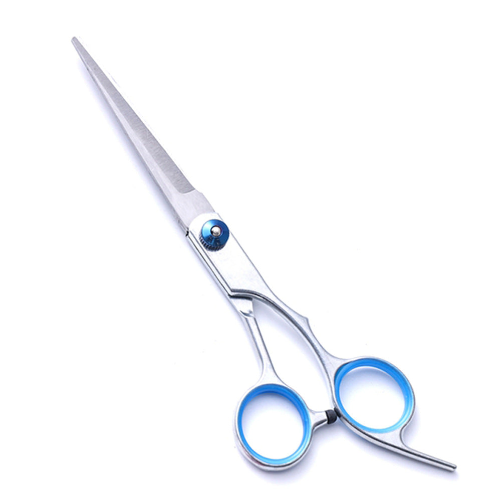 Household professional hair cutting tools, pet scissors set - Korvel