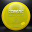 Crystal Cosmic Fairway Driver - Premium Disc Golf Disc