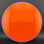 Disque d'équilibre Axiom Neutron - Simon Line