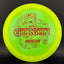 Controlador de Disco de Golf Innova Halo Star Gorgon