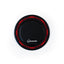 Magnetic Fastened Mobile Phone Holder Ultra-thin Holder Stand Original Design Magnetic Mount - Korvel