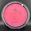 Halo Star Beast - Henna Blomroos 2024 Tour Series Disc