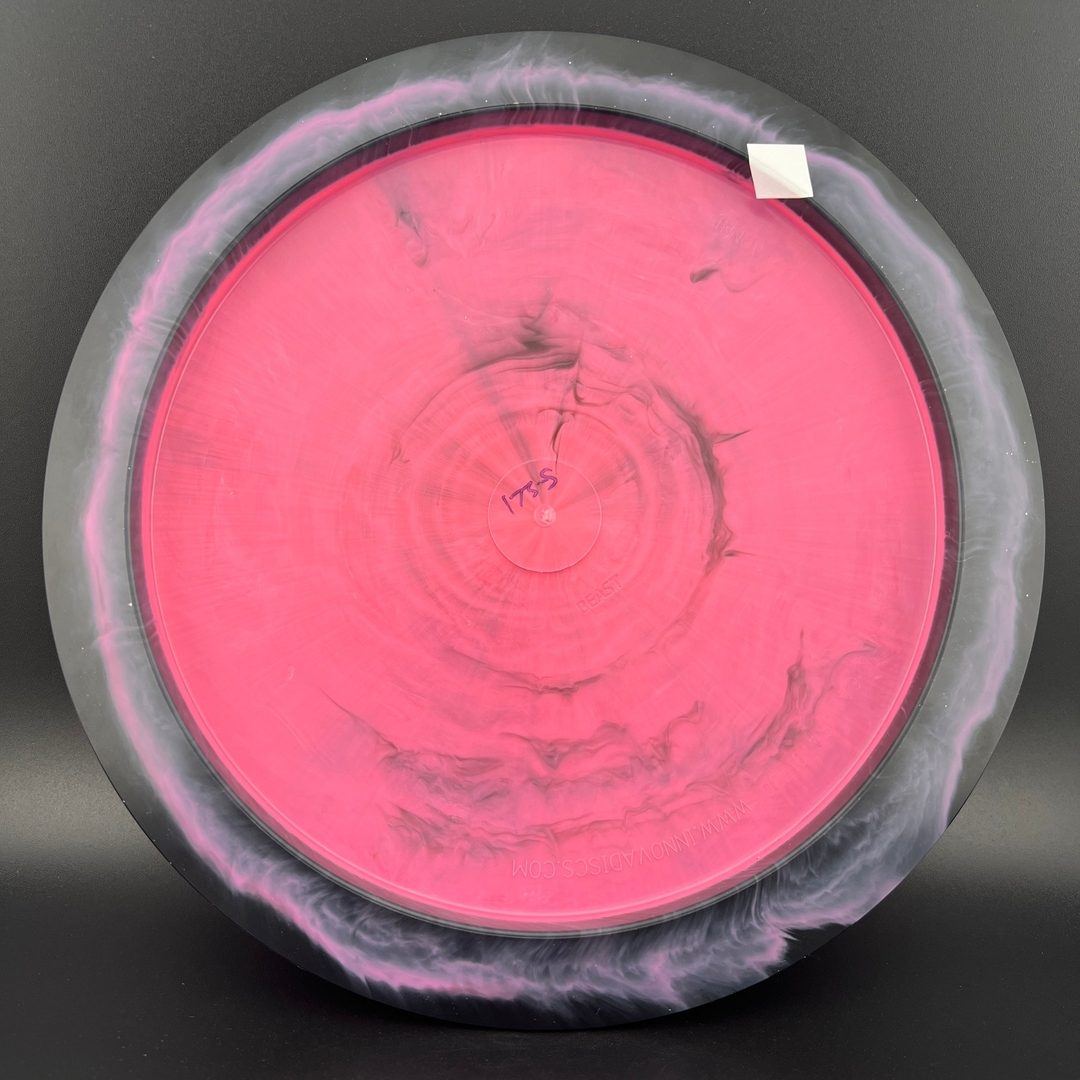 Halo Star Beast - Henna Blomroos 2024 Tour Series Disc