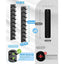 CapNest Wall Rack - Korvel