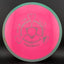 Axiom Neutron Fireball Disc Golf Driver