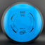 Axiom Neutron Wave Disc Golf Driver