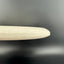 AGL Woodland Hemp Ponderosa Disc Golf Putter