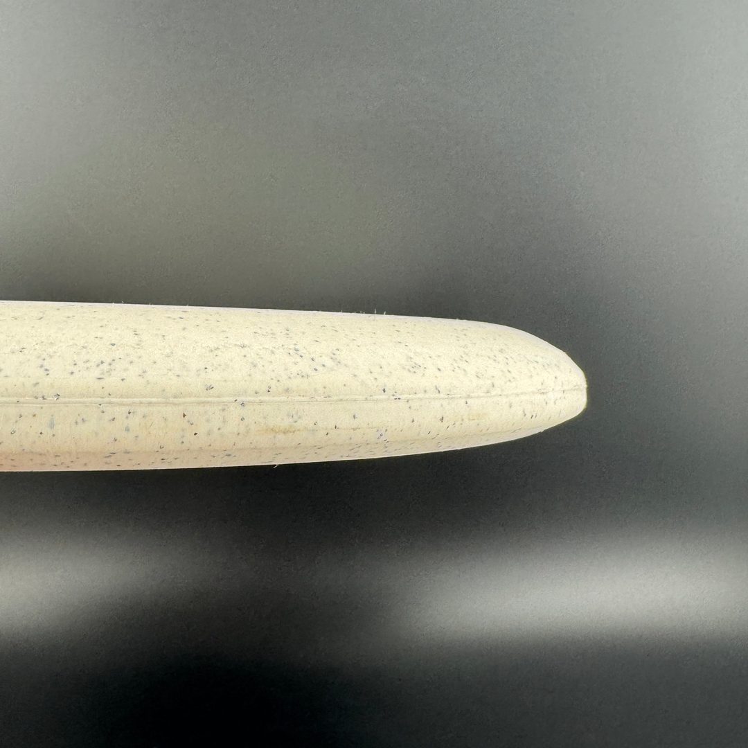 AGL Woodland Hemp Ponderosa Disc Golf Putter