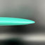 S-Blend Sphinx 2025 Disc Golf Driver