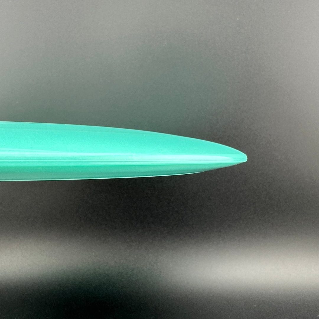 S-Blend Sphinx 2025 Disc Golf Driver