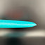 Metal Flake Glow Champion Rollo - Serie VIP #103