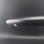 Metal Flake Champion Aviar - 2014 Hall of Fame Commemorative