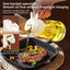 MultiSpray Oil Dispenser - Korvel