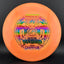 Star Teebird - Vaino Makela 2025 Team Series Disc