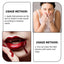 Halloween Plasma Props, Plasma Spray Fake Blood Vampire Zombie Blood Simulation Parody Makeup Props - Korvel