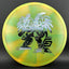 Z Swirl Buzzz - 2024 Chris Dickerson Edition