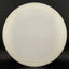 White ESP Zeus - Paul McBeth Signature Disc